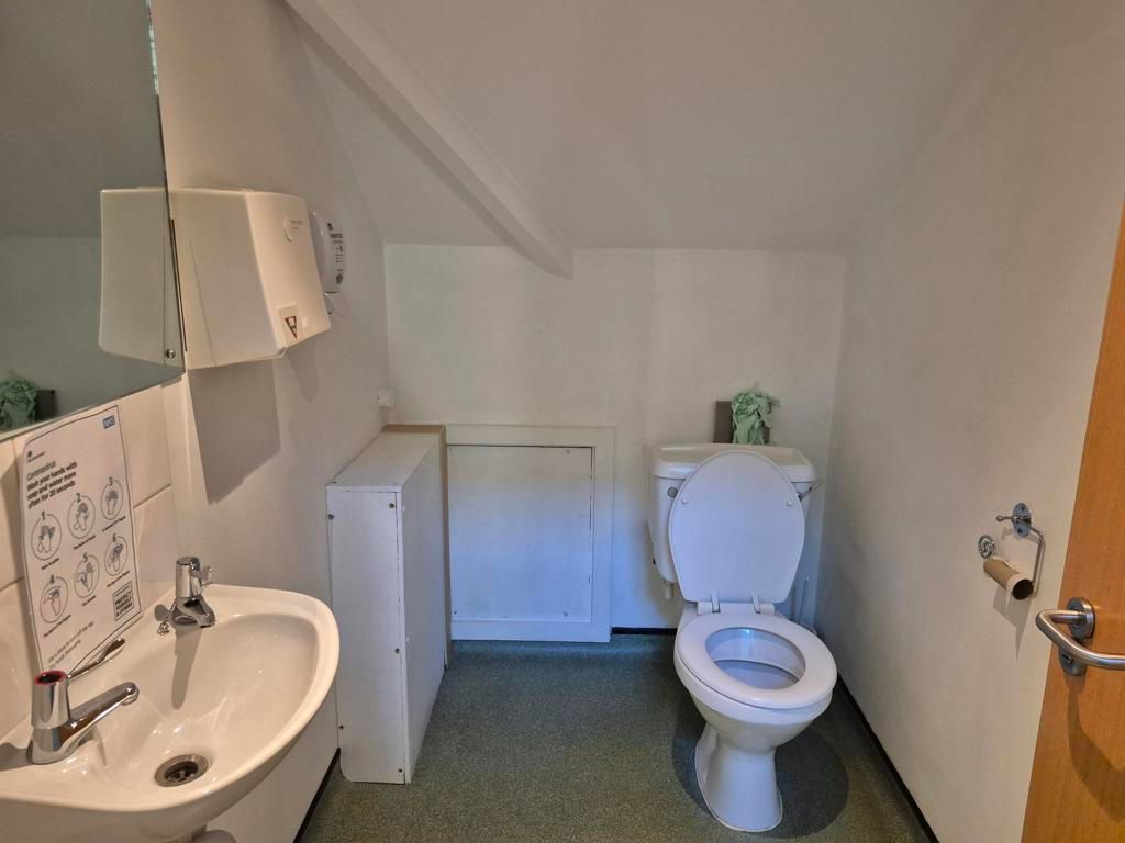 Property photo 3 of 13 Photo 3