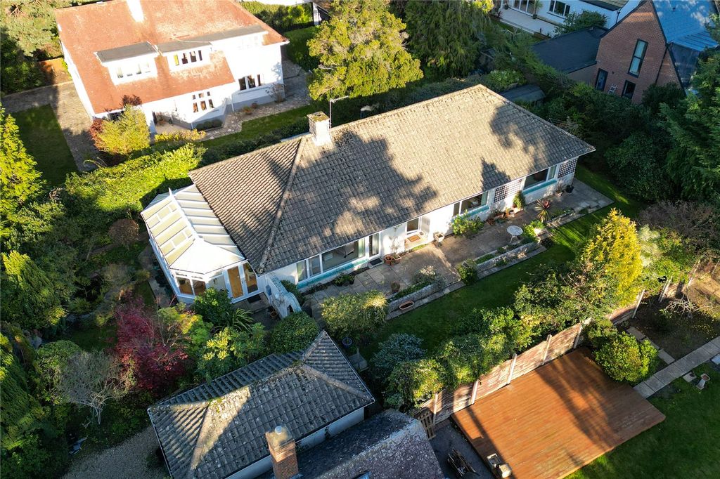 Property photo 3 of 27 Picture No. 49