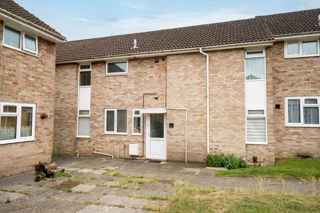 Property photo 1 of 24