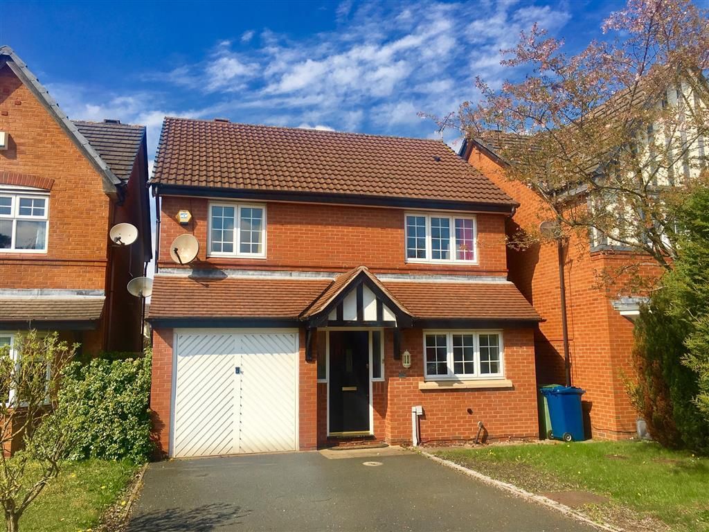 Property photo 1 of 12 Front