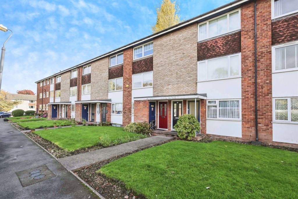 Property photo 3 of 17