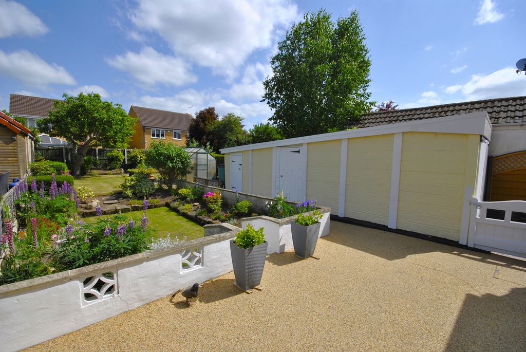 Property photo 2 of 37 _Dsc0161