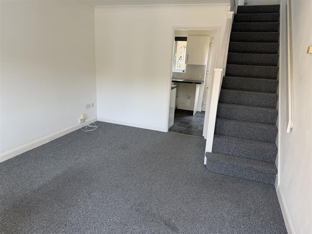Property photo 2 of 9 Img_7982.Jpg