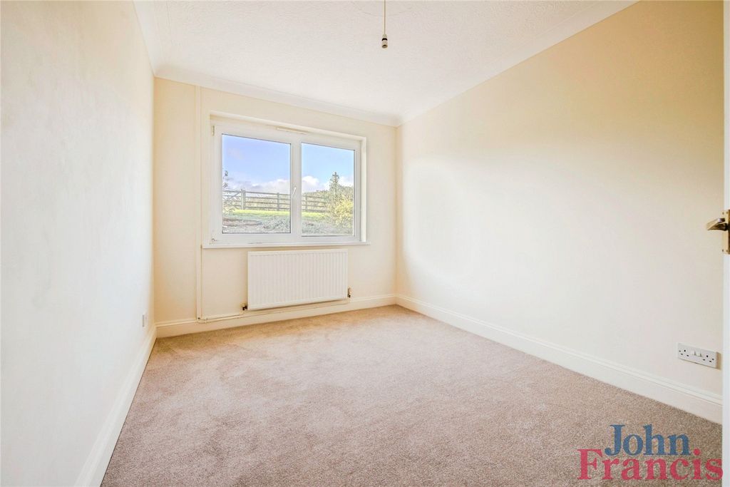Additional image 17 of 5 bed detached house for salePrinces Gate, Narberth, Pembrokeshire SA67