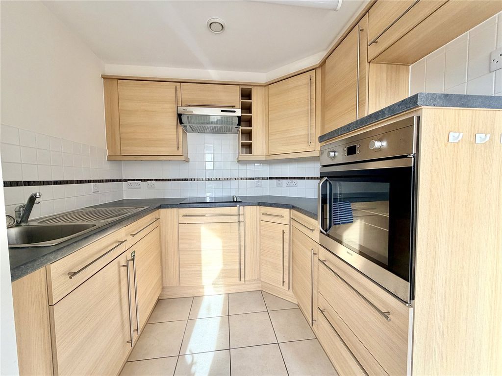 Property photo 2 of 9 Picture No. 02