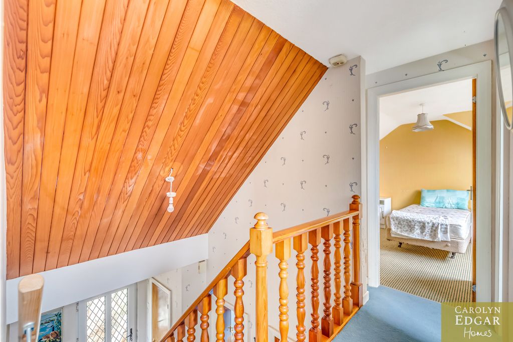 Additional image 15 of 4 bed chalet for sale3 Springhill Heights, Bangor, Co Down BT20