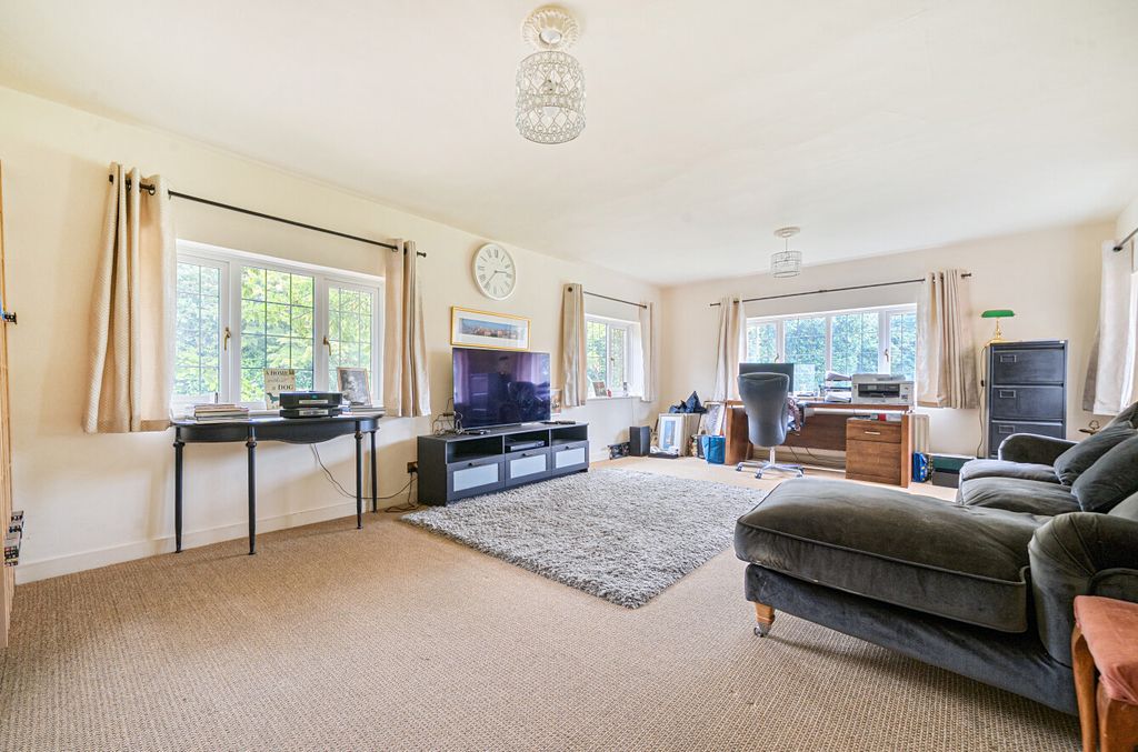 Additional image 14 of Land for saleSwallowfield Road, Arborfield, Reading RG2