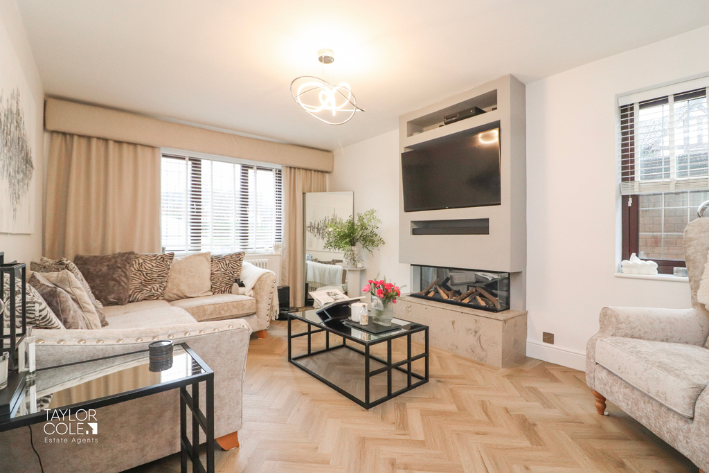 Property photo 2 of 30 2