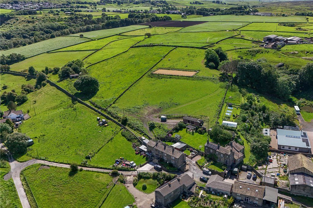 Additional image 42 of Land for saleDoll Lane, Cullingworth BD13