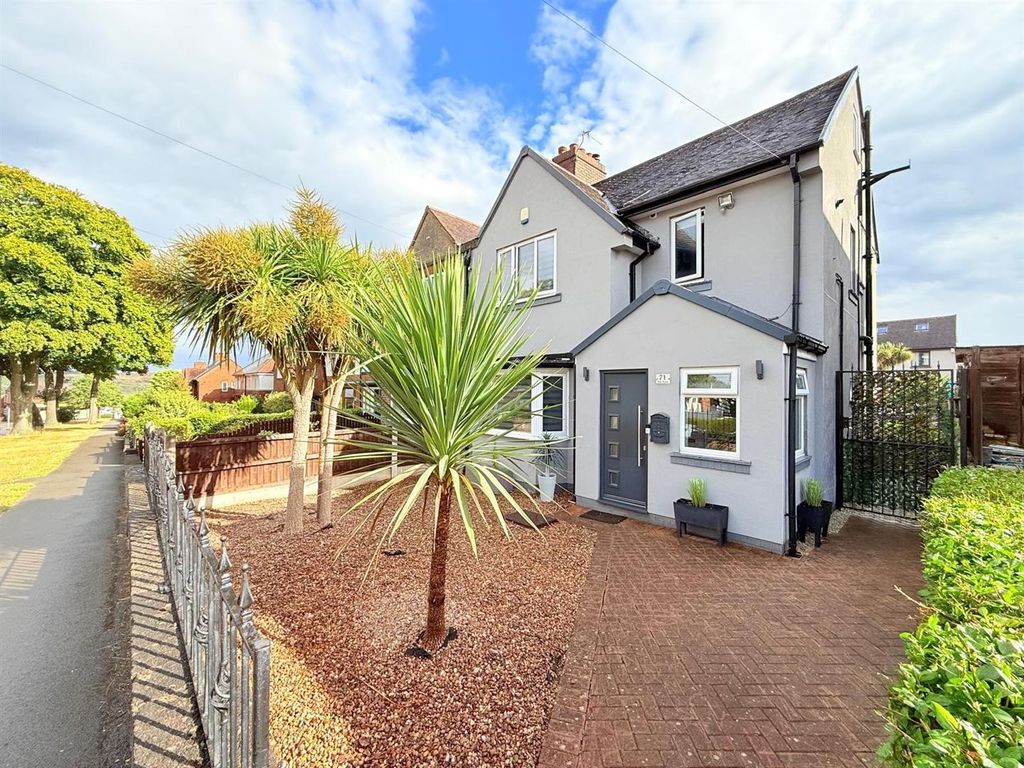 Property photo 1 of 23 11.Jpg