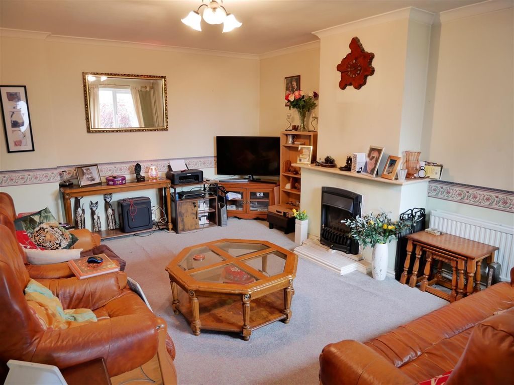 Property photo 3 of 15 P1480863.Jpg