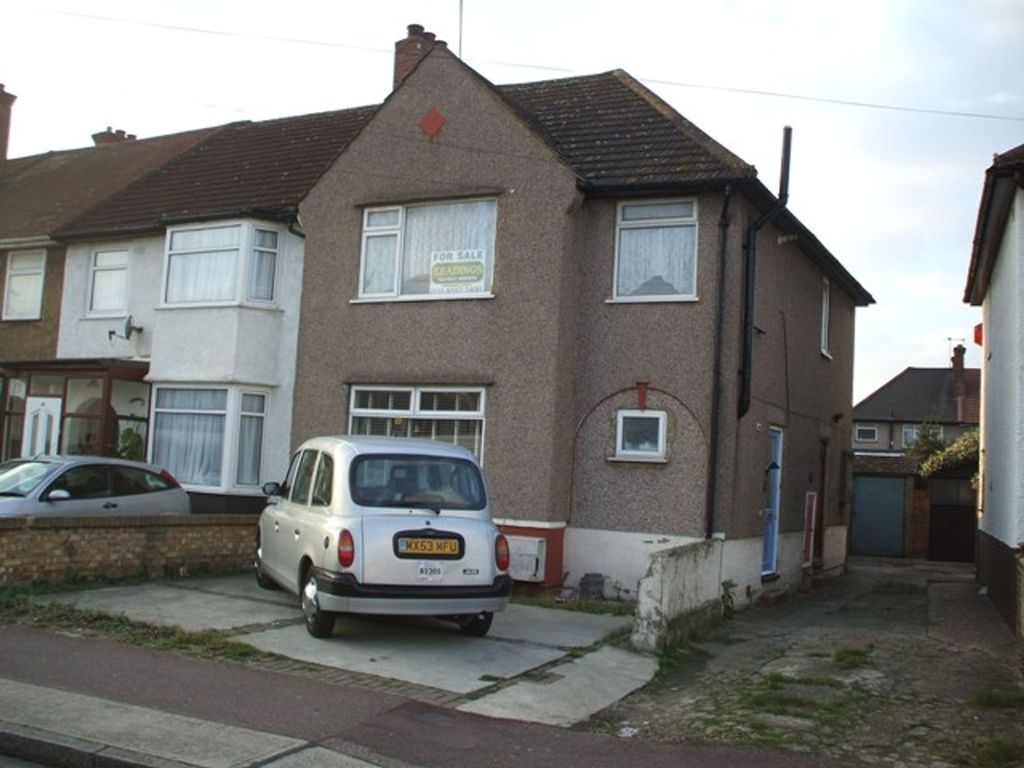Property photo 1 of 10 Photo 01