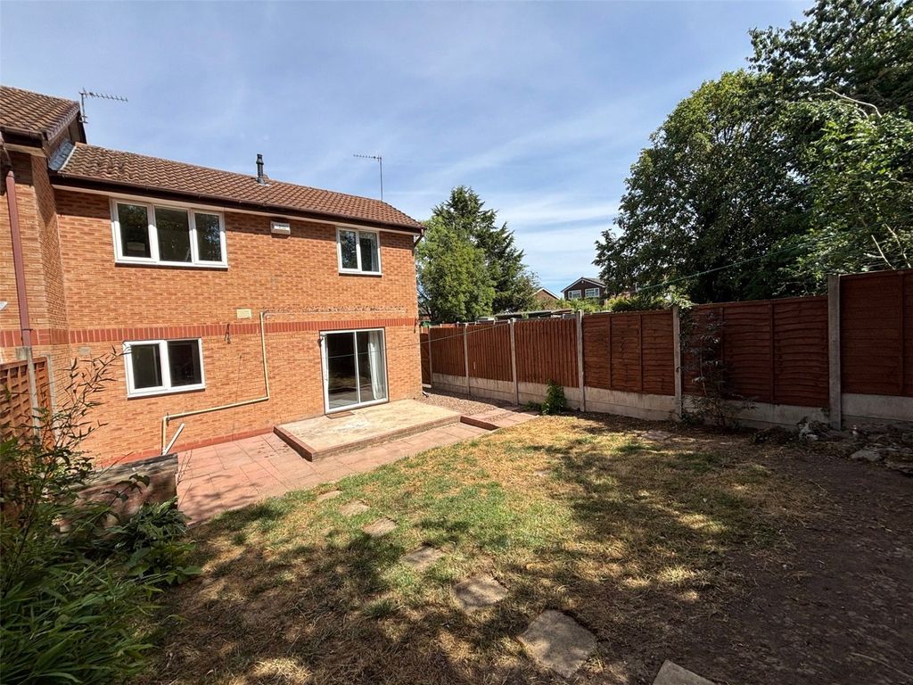 Property photo 1 of 12 Picture No. 07