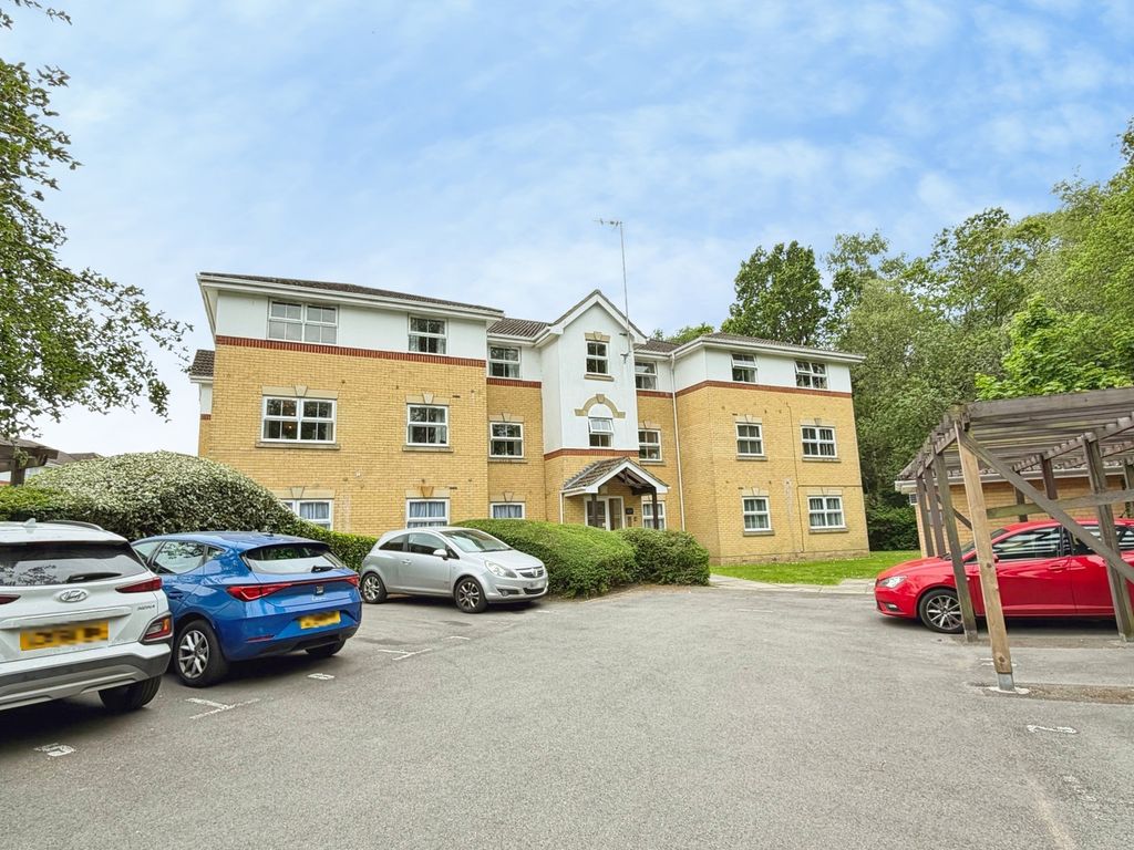Property photo 1 of 12 Pbox-Img.Jpg