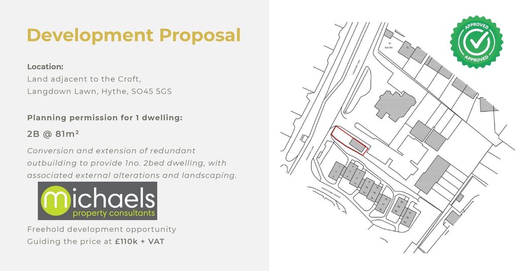 Property photo 2 of 5