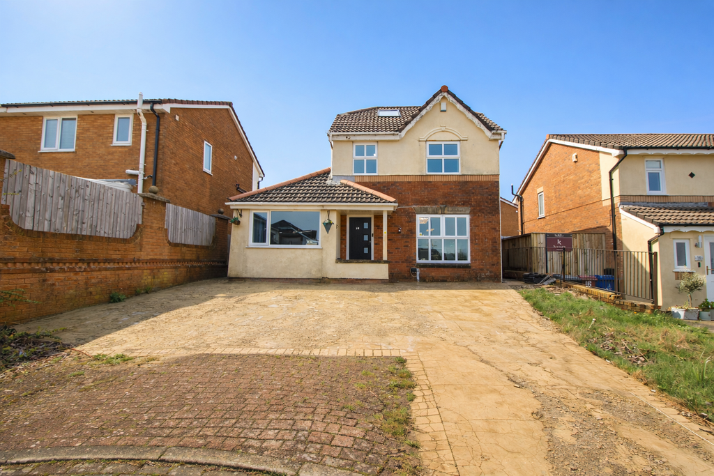 Property photo 1 of 27 1