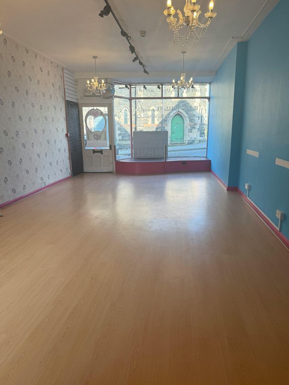 Property photo 3 of 18 Image 3