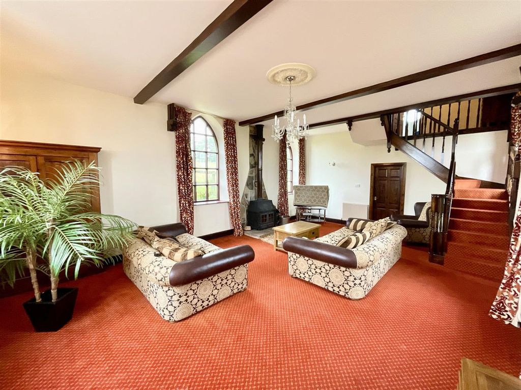 Property photo 2 of 23 Img_9735.Jpeg