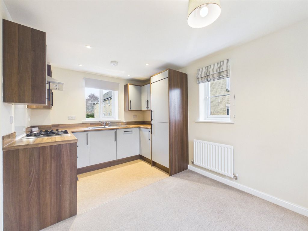 Property photo 2 of 14 Picture No. 09