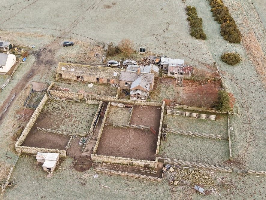 Property photo 2 of 11