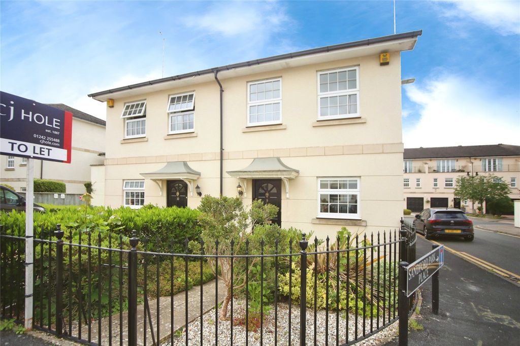 Property photo 2 of 9 Picture No. 11