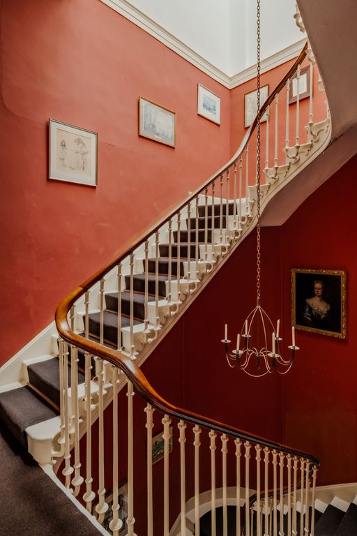 Additional image 4 of 7 bed terraced house for saleWindsor Terrace, Clifton, Bristol BS8