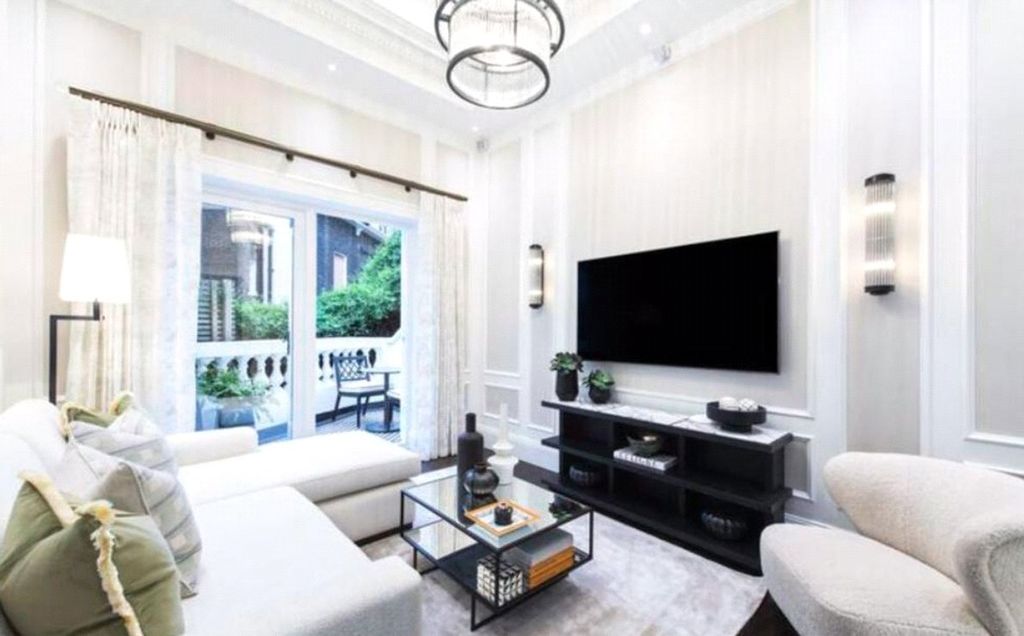 Property photo 1 of 5 Picture No. 03