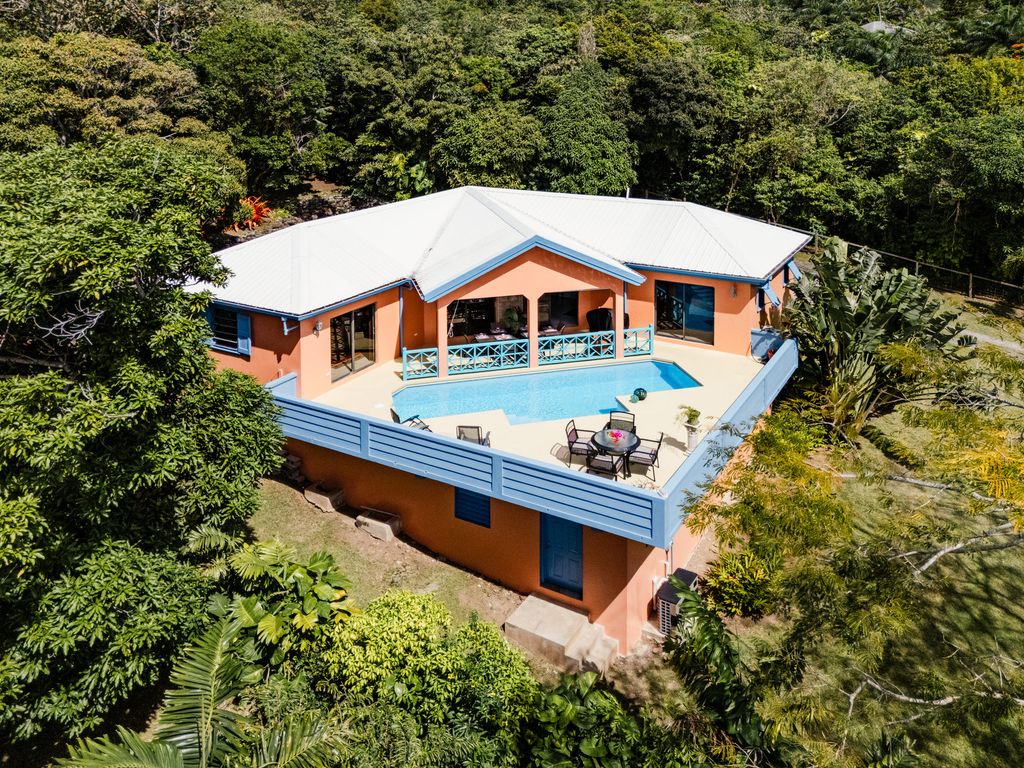 Property photo 1 of 31