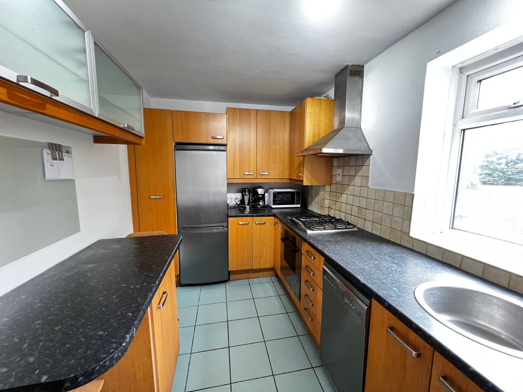 Property photo 1 of 11 Kitchen.Jpg