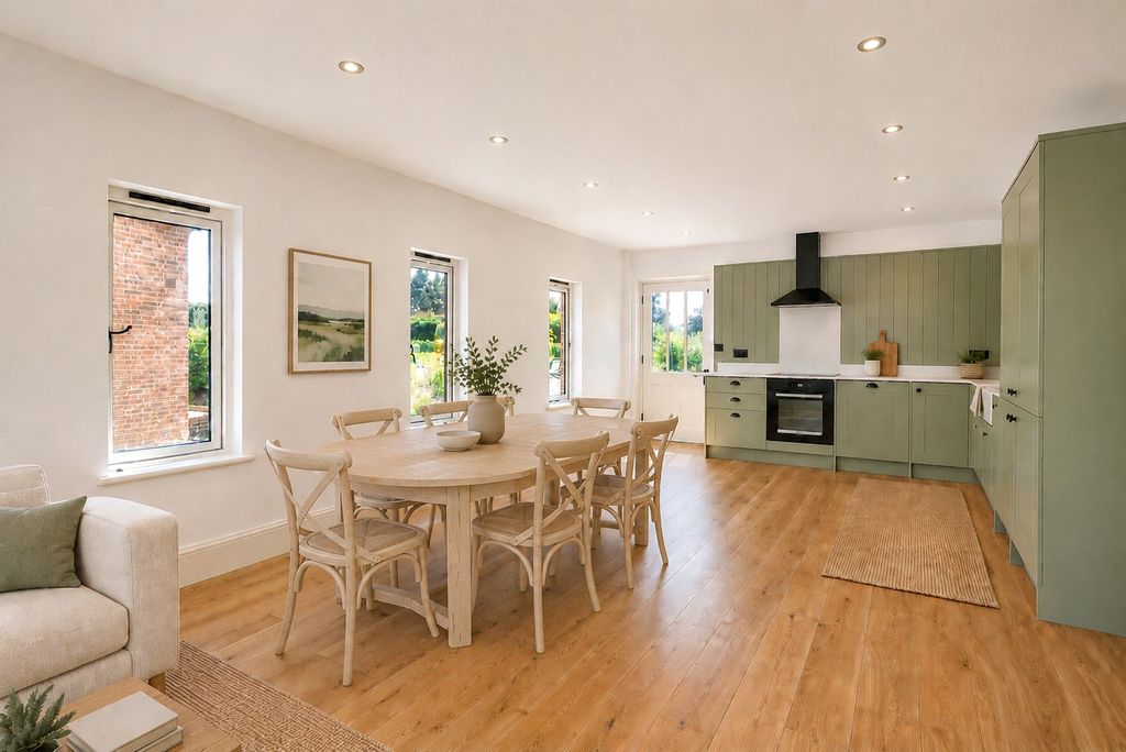 Property photo 3 of 7 Cgi Image