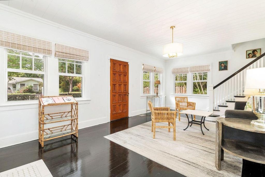 Property photo 2 of 20 <Alttext/>