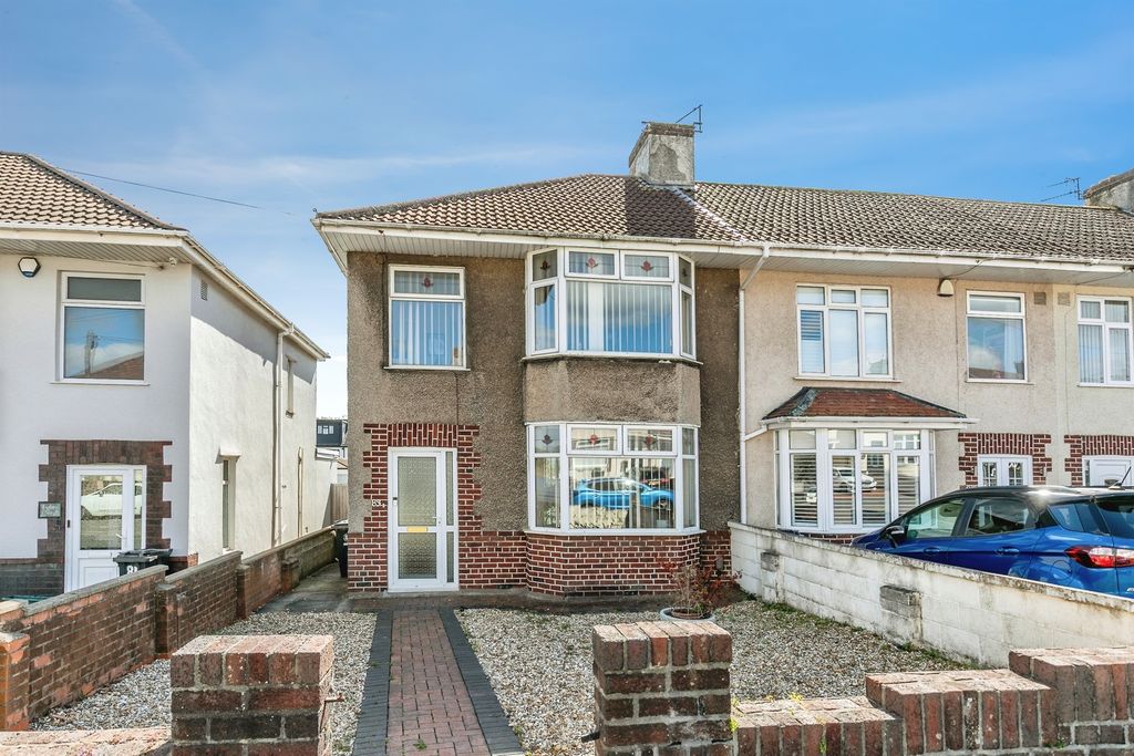 Property photo 1 of 14