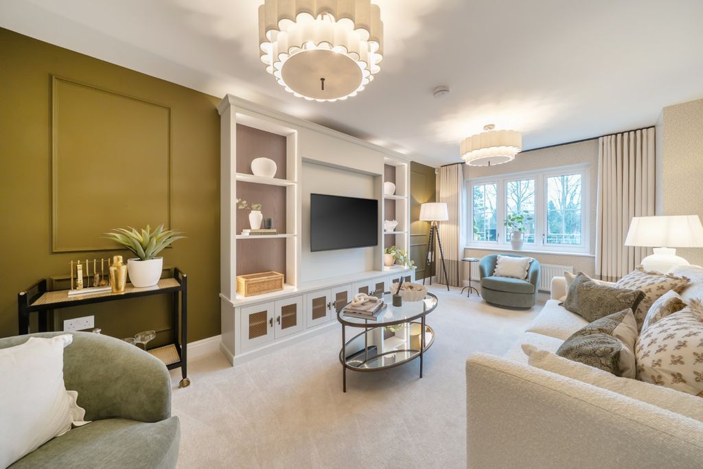 Property photo 3 of 14 Picture No. 17