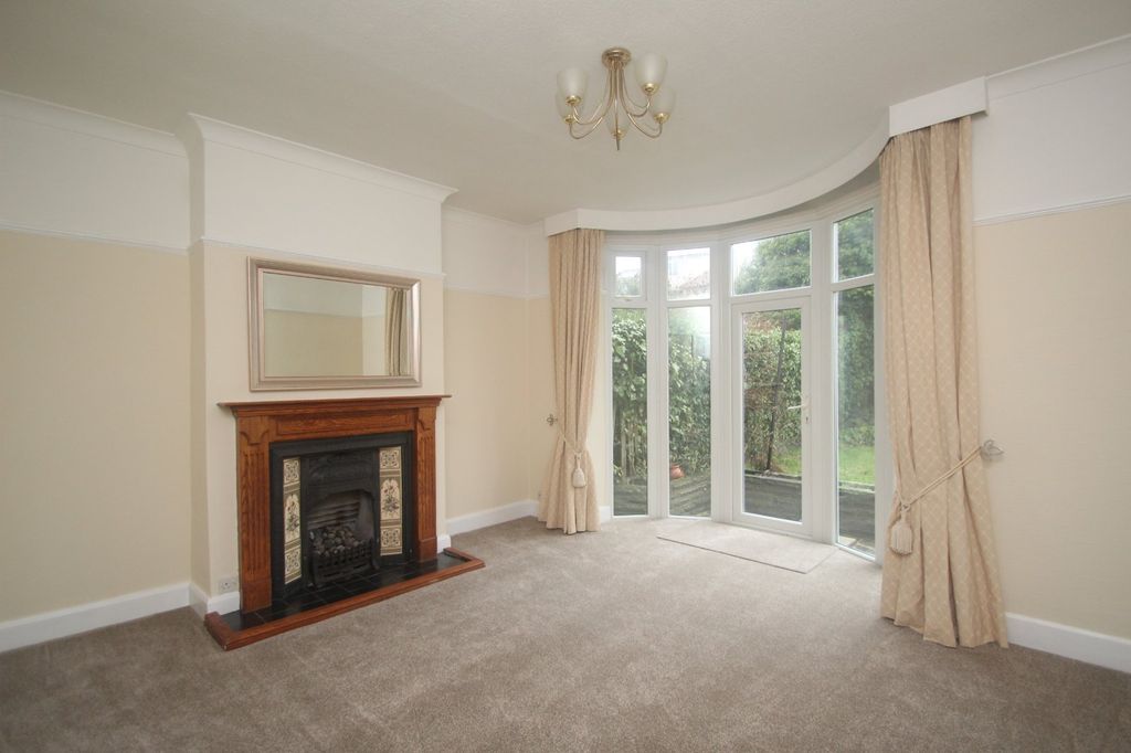 Property photo 2 of 13 Picture No. 24