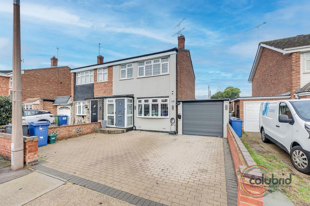 Property photo 1 of 18 0G1A0825-0G1A0829.Jpg