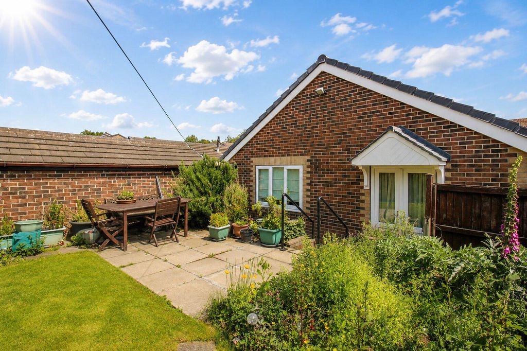 Property photo 2 of 14 Outside