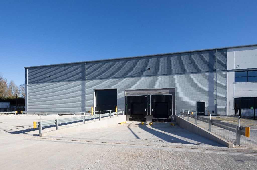 Property photo 2 of 7 Photo 12