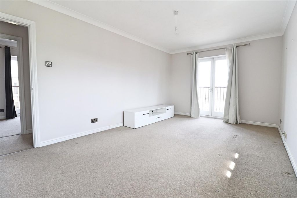 Property photo 2 of 7 Img_9241.Jpg