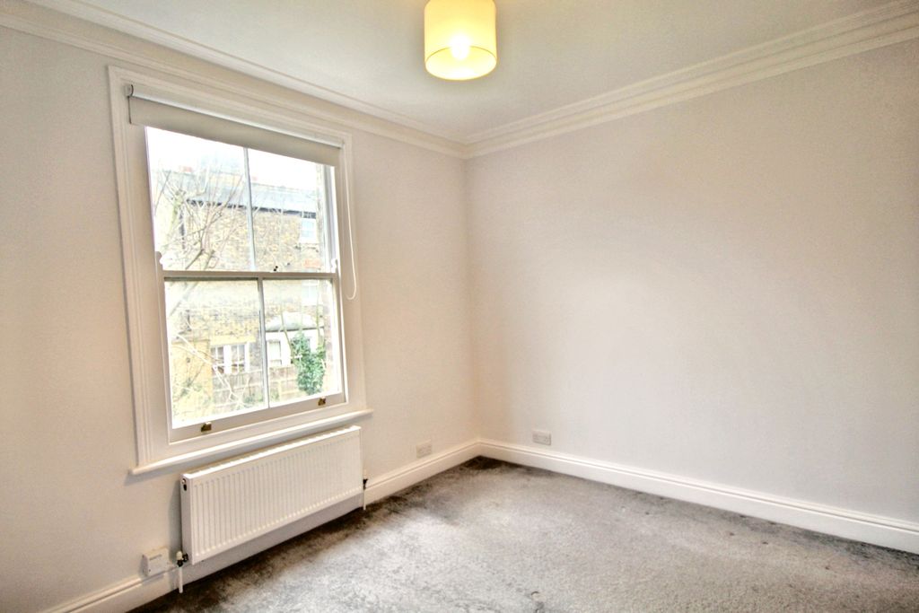 Property photo 2 of 7 2.Jpg