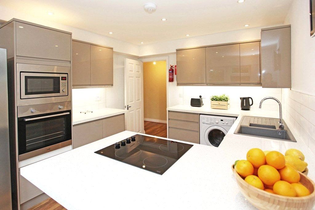 Property photo 3 of 11 Picture No. 19