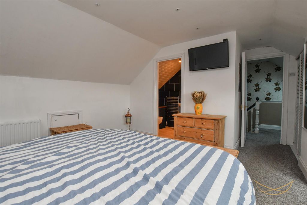Additional image 27 of 4 bed semi-detached house for saleStation Road, Greenisland BT38
