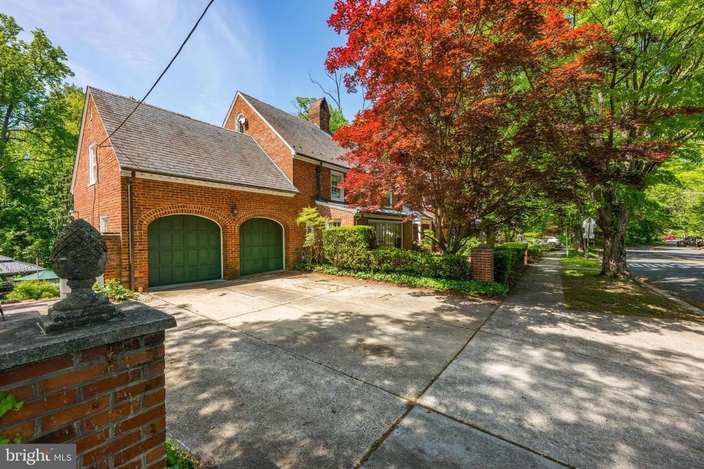 Property photo 3 of 22 <Alttext/>