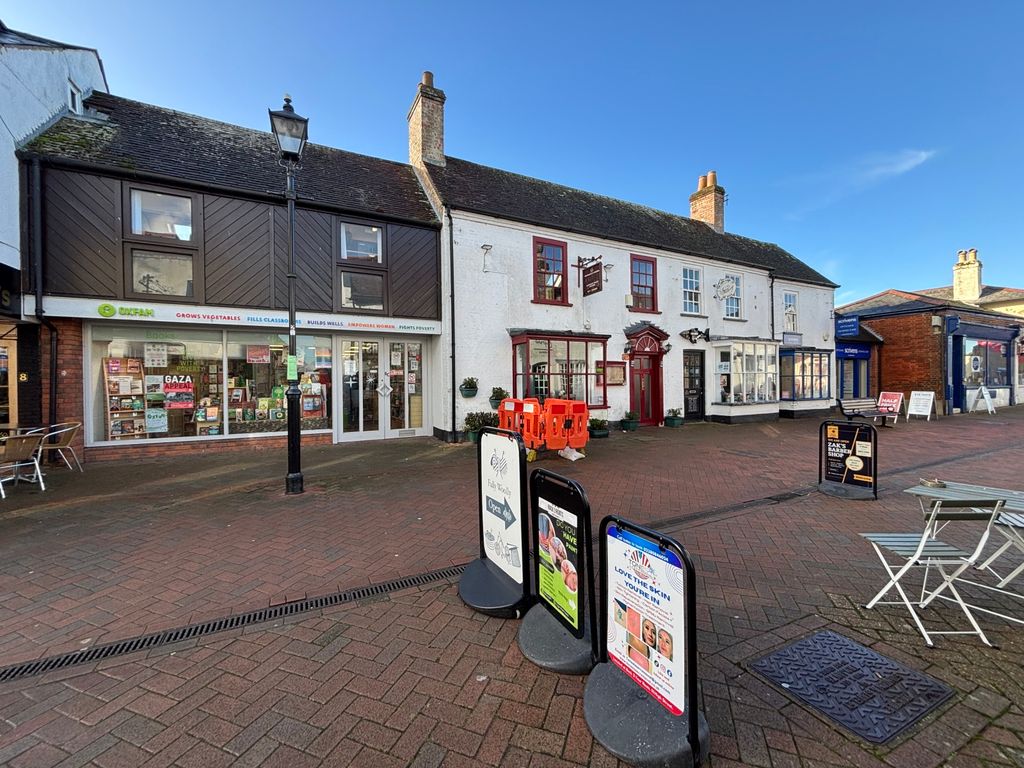 Property photo 1 of 15 Picture No. 09