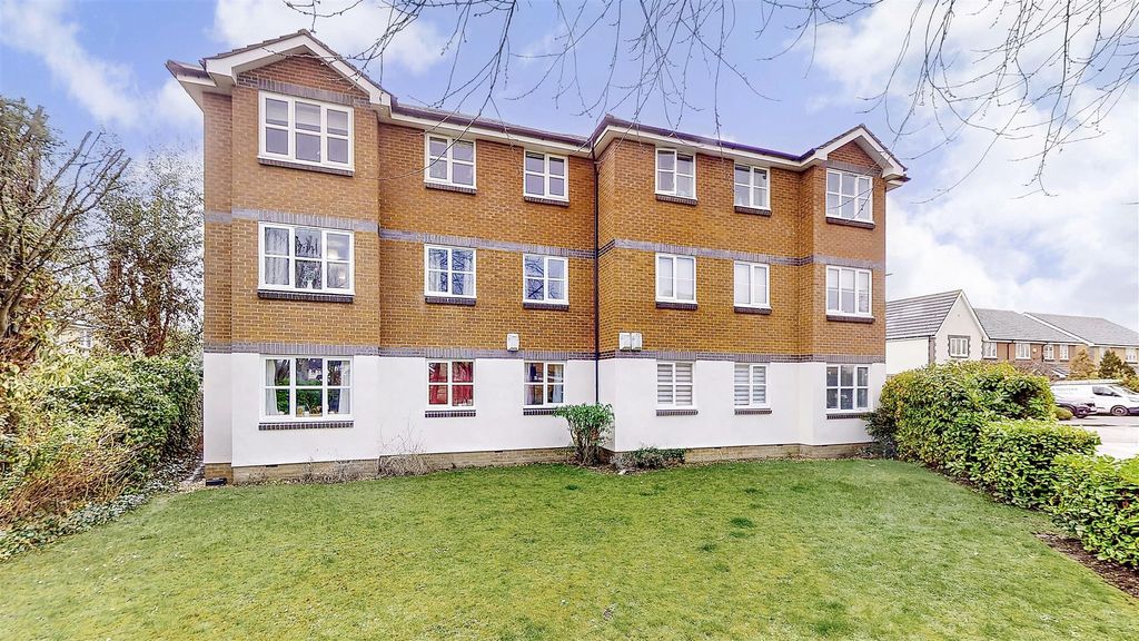 Property photo 2 of 5 P2.Jpg