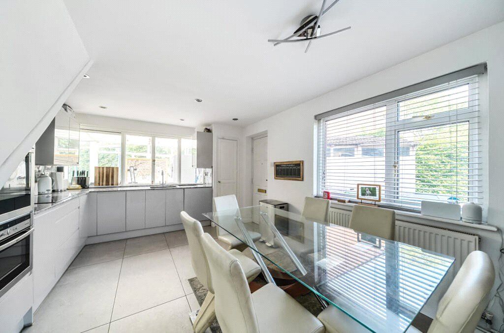 Property photo 3 of 15 Picture No. 03