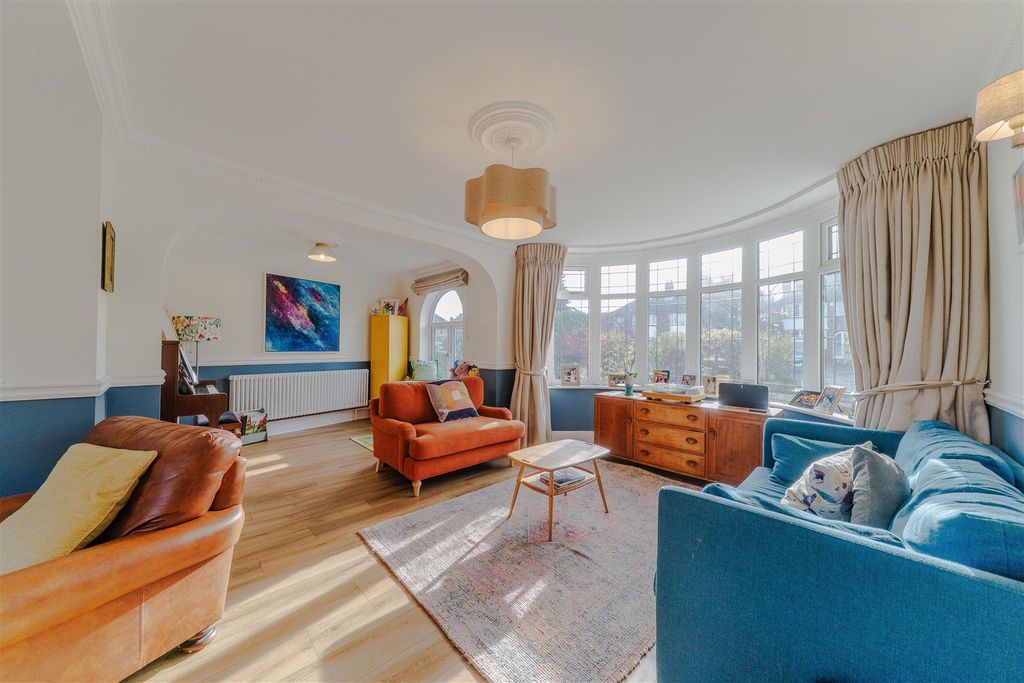 Property photo 3 of 43 Reception Room