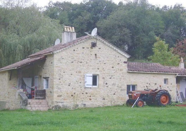 Property photo 3 of 15