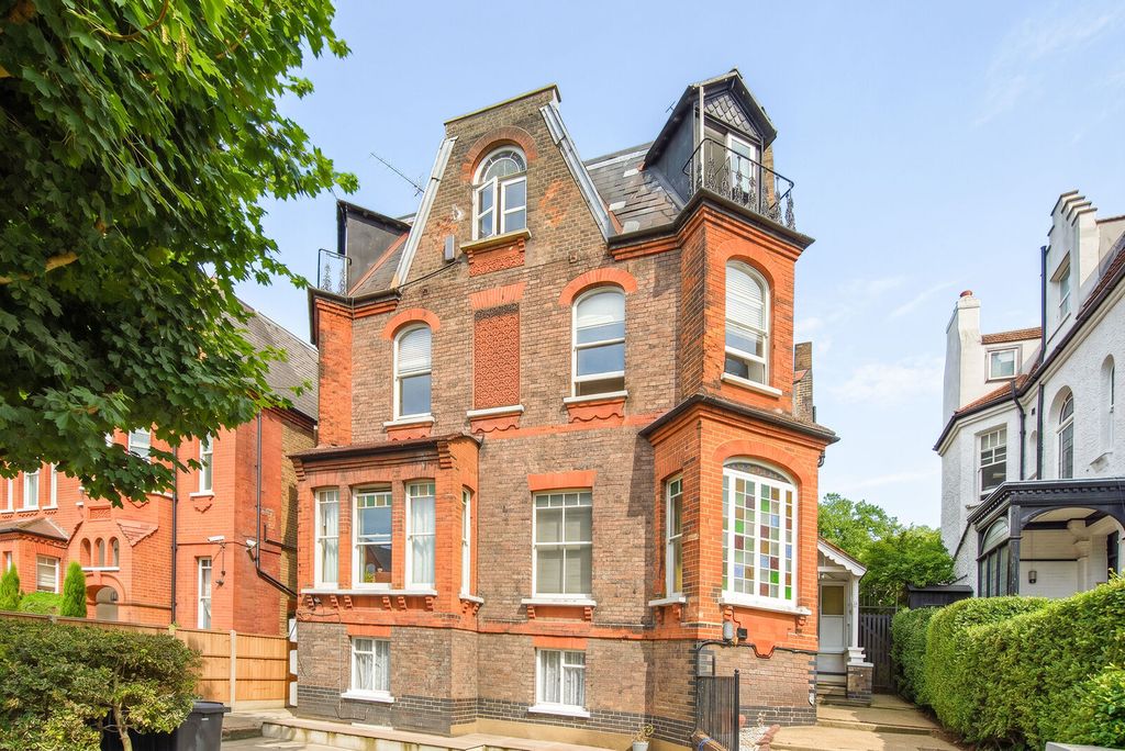 Property photo 1 of 6