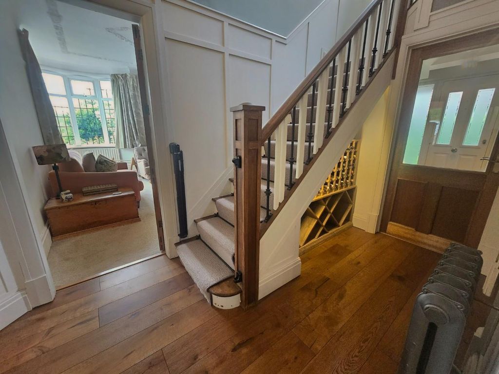Additional image 18 of 4 bed detached house for saleSalters Avenue, Darlington DL1