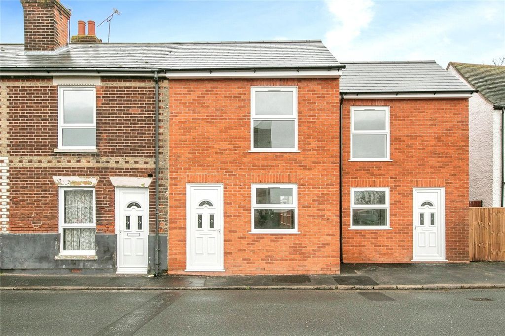 Property photo 1 of 3 Picture No. 01